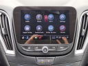 Thumbnail image of 2024 Chevrolet Malibu at Ray Huffines Chevrolet Plano