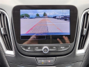 Thumbnail image of 2024 Chevrolet Malibu at Ray Huffines Chevrolet Plano