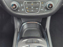 Thumbnail image of 2024 Chevrolet Malibu at Ray Huffines Chevrolet Plano