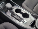 Thumbnail image of 2024 Chevrolet Malibu at Ray Huffines Chevrolet Plano