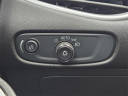 Thumbnail image of 2024 Chevrolet Malibu at Ray Huffines Chevrolet Plano