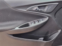 Thumbnail image of 2024 Chevrolet Malibu at Ray Huffines Chevrolet Plano