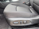 Thumbnail image of 2024 Chevrolet Malibu at Ray Huffines Chevrolet Plano