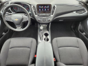 Thumbnail image of 2024 Chevrolet Malibu at Ray Huffines Chevrolet Plano
