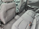 Thumbnail image of 2024 Chevrolet Malibu at Ray Huffines Chevrolet Plano