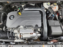 Thumbnail image of 2024 Chevrolet Malibu at Ray Huffines Chevrolet Plano