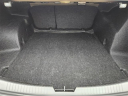 Thumbnail image of 2024 Chevrolet Malibu at Ray Huffines Chevrolet Plano