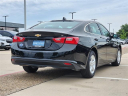 Thumbnail image of 2024 Chevrolet Malibu at Ray Huffines Chevrolet Plano