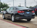Thumbnail image of 2024 Chevrolet Malibu at Ray Huffines Chevrolet Plano