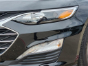 Thumbnail image of 2024 Chevrolet Malibu at Ray Huffines Chevrolet Plano