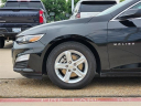 Thumbnail image of 2024 Chevrolet Malibu at Ray Huffines Chevrolet Plano
