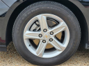 Thumbnail image of 2024 Chevrolet Malibu at Ray Huffines Chevrolet Plano