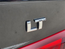 Thumbnail image of 2024 Chevrolet Malibu at Ray Huffines Chevrolet Plano