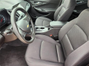 Thumbnail image of 2024 Chevrolet Malibu at Ray Huffines Chevrolet Plano