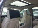 2021 Cadillac Escalade ESV Sport Platinum at Al Serra Buick GMC
