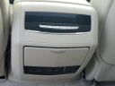 Thumbnail image of 2021 Cadillac Escalade ESV at Al Serra Buick GMC