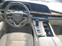 Thumbnail image of 2021 Cadillac Escalade ESV at Al Serra Buick GMC