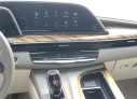 Thumbnail image of 2021 Cadillac Escalade ESV at Al Serra Buick GMC