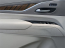 Thumbnail image of 2021 Cadillac Escalade ESV at Al Serra Buick GMC