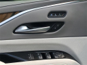 Thumbnail image of 2021 Cadillac Escalade ESV at Al Serra Buick GMC