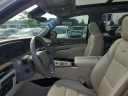 Thumbnail image of 2021 Cadillac Escalade ESV at Al Serra Buick GMC