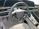 Thumbnail image of 2021 Cadillac Escalade ESV at Al Serra Buick GMC