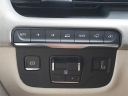 Thumbnail image of 2021 Cadillac Escalade ESV at Al Serra Buick GMC