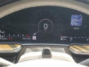 Thumbnail image of 2021 Cadillac Escalade ESV at Al Serra Buick GMC