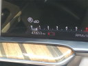 Thumbnail image of 2021 Cadillac Escalade ESV at Al Serra Buick GMC
