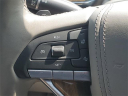 Thumbnail image of 2021 Cadillac Escalade ESV at Al Serra Buick GMC