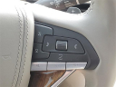 Thumbnail image of 2021 Cadillac Escalade ESV at Al Serra Buick GMC