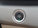 Thumbnail image of 2021 Cadillac Escalade ESV at Al Serra Buick GMC