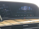 Thumbnail image of 2021 Cadillac Escalade ESV at Al Serra Buick GMC