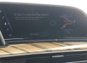 Thumbnail image of 2021 Cadillac Escalade ESV at Al Serra Buick GMC