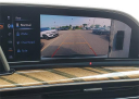Thumbnail image of 2021 Cadillac Escalade ESV at Al Serra Buick GMC