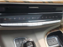 Thumbnail image of 2021 Cadillac Escalade ESV at Al Serra Buick GMC