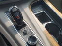 Thumbnail image of 2021 Cadillac Escalade ESV at Al Serra Buick GMC