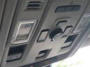 Thumbnail image of 2021 Cadillac Escalade ESV at Al Serra Buick GMC