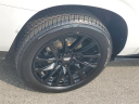 Thumbnail image of 2021 Cadillac Escalade ESV at Al Serra Buick GMC