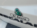 Thumbnail image of 2021 Cadillac Escalade ESV at Al Serra Buick GMC