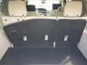 Thumbnail image of 2021 Cadillac Escalade ESV at Al Serra Buick GMC