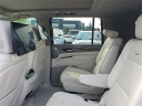Thumbnail image of 2021 Cadillac Escalade ESV at Al Serra Buick GMC