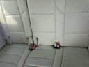 Thumbnail image of 2021 Cadillac Escalade ESV at Al Serra Buick GMC