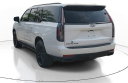 Thumbnail image of 2021 Cadillac Escalade ESV at Kia of Grand Blanc