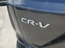 Thumbnail image of 2022 Honda CR-V at LorenzoFord-New of Homestead, FL