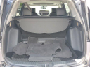 Thumbnail image of 2022 Honda CR-V at LorenzoFord-New of Homestead, FL