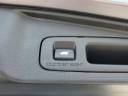 Thumbnail image of 2022 Honda CR-V at LorenzoFord-New of Homestead, FL