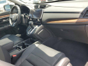 Thumbnail image of 2022 Honda CR-V at LorenzoFord-New of Homestead, FL