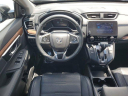 Thumbnail image of 2022 Honda CR-V at LorenzoFord-New of Homestead, FL