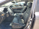 Thumbnail image of 2022 Honda CR-V at LorenzoFord-New of Homestead, FL
